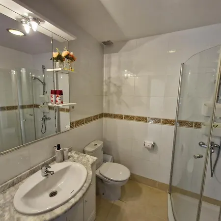 Casa * Moraira