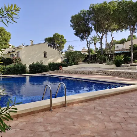 Villa Casa