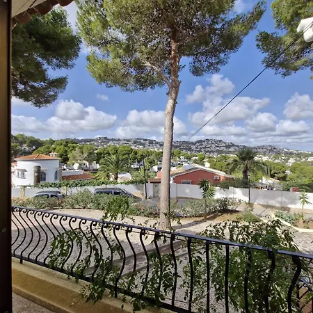 Villa Casa *