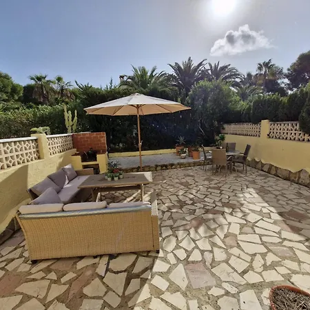 Villa Casa