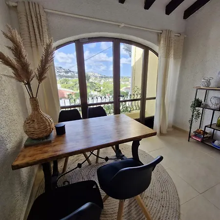Villa Casa