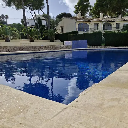 Casa Villa *